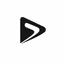 YouScript